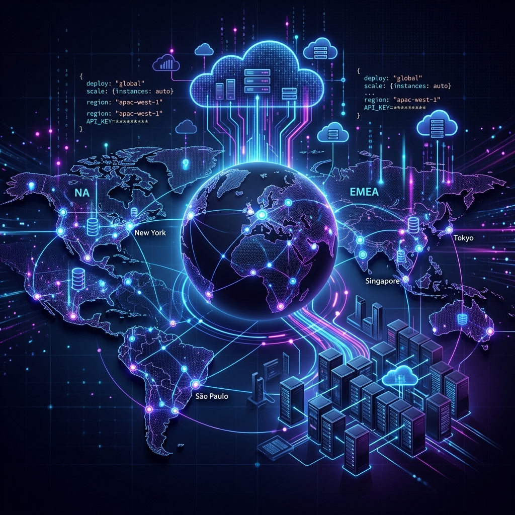 How to Scale a Software Product in the Global Market 2026: The Ultimate Playbook
