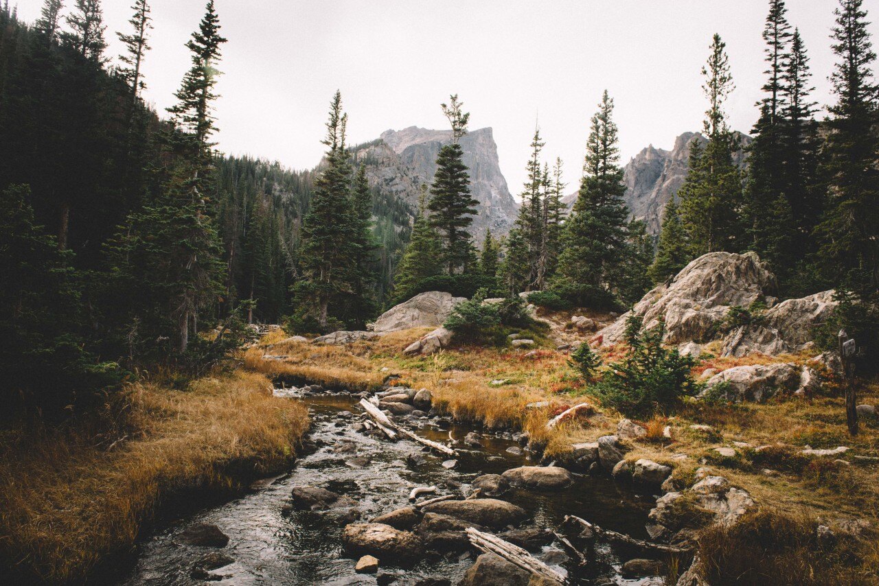 mountain-2