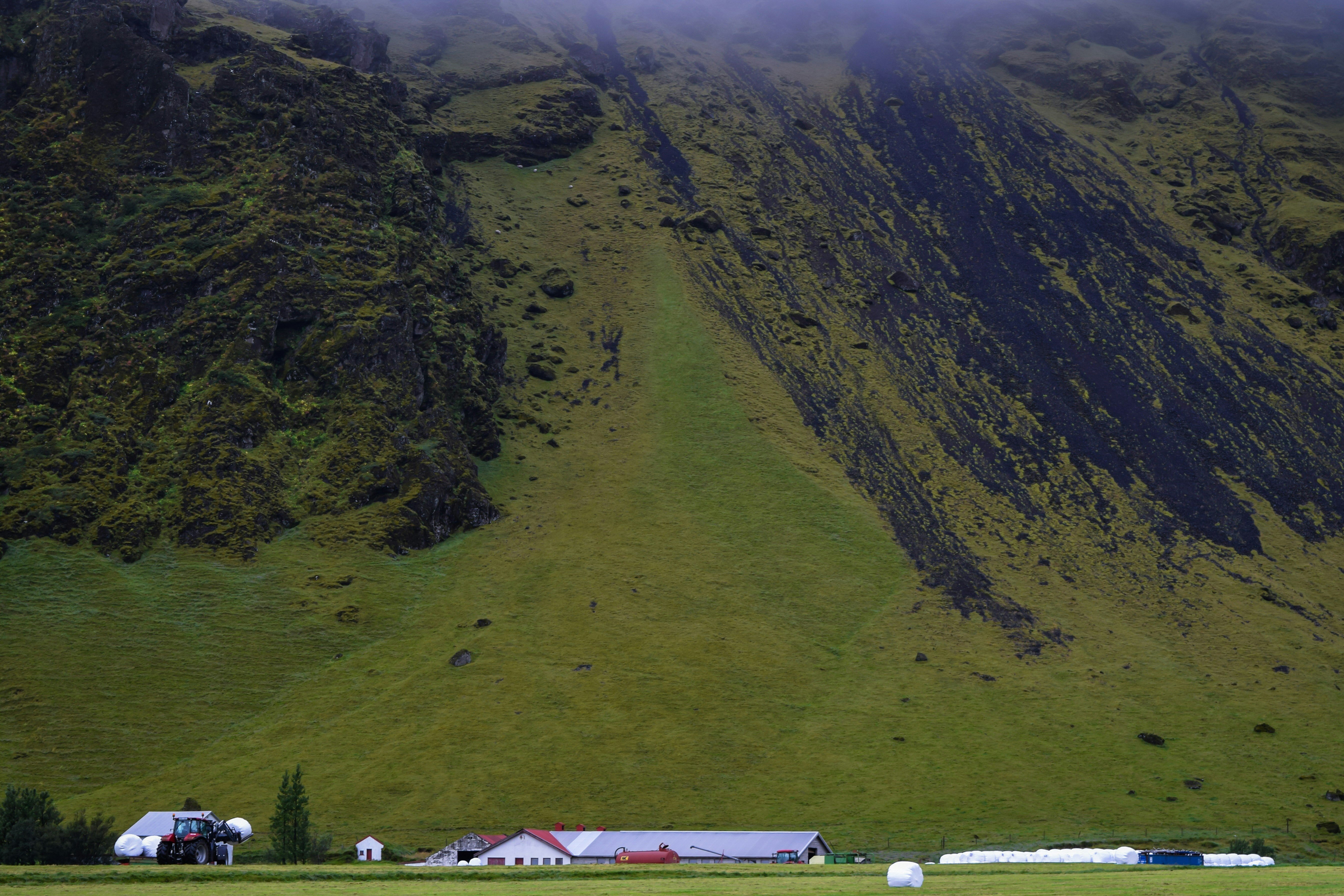 mountain-2