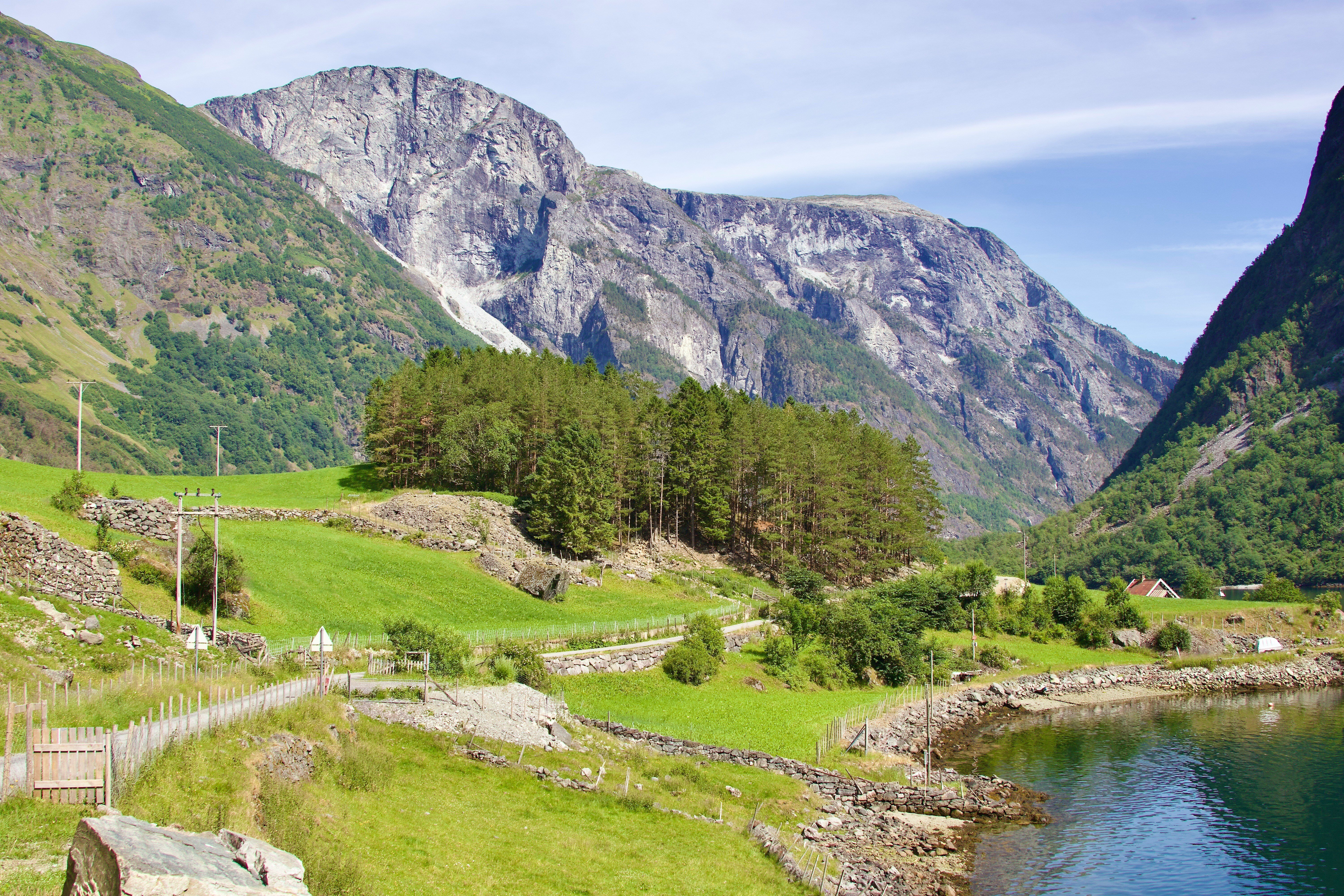 mountain-3
