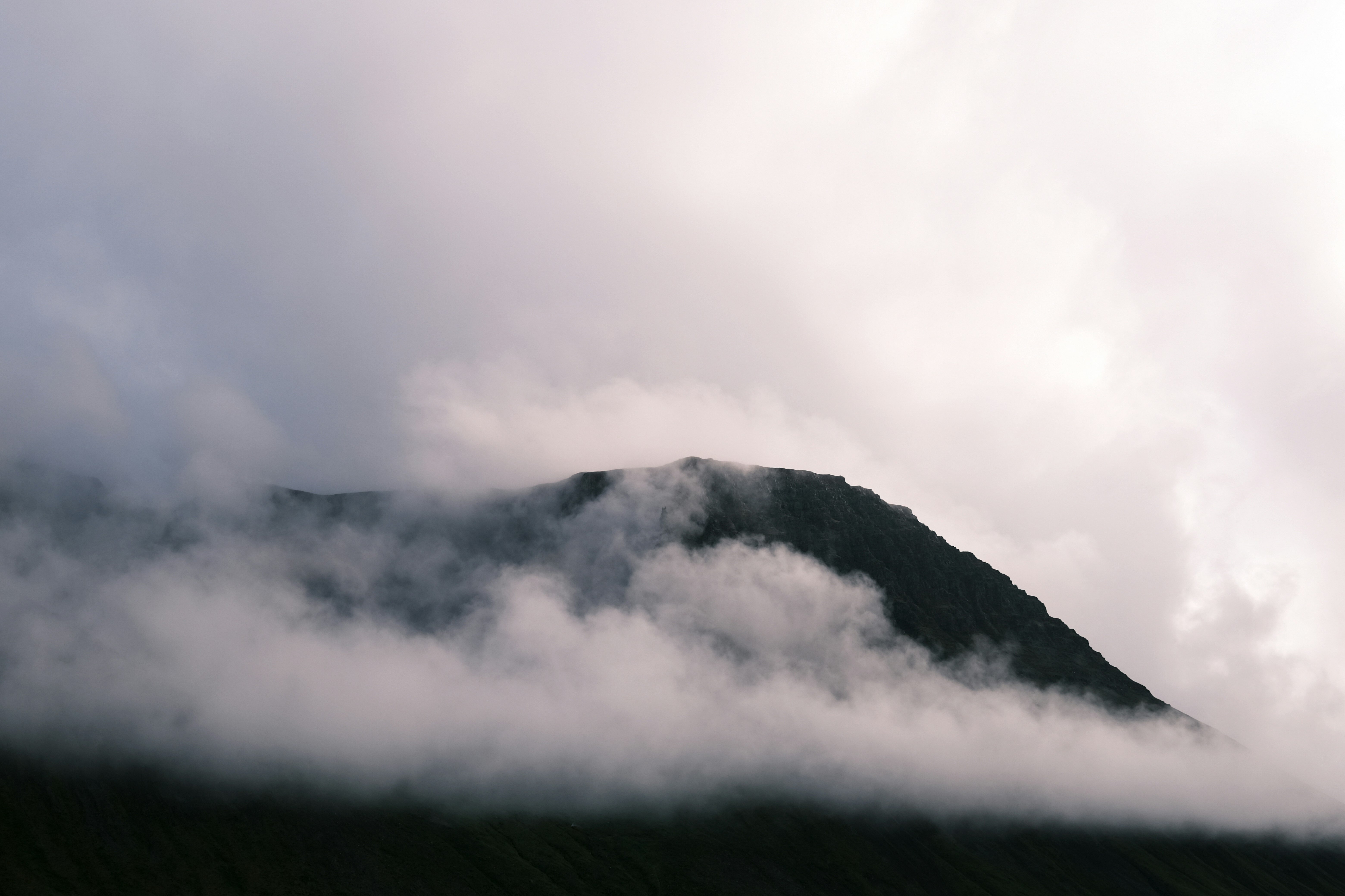 mountain-4