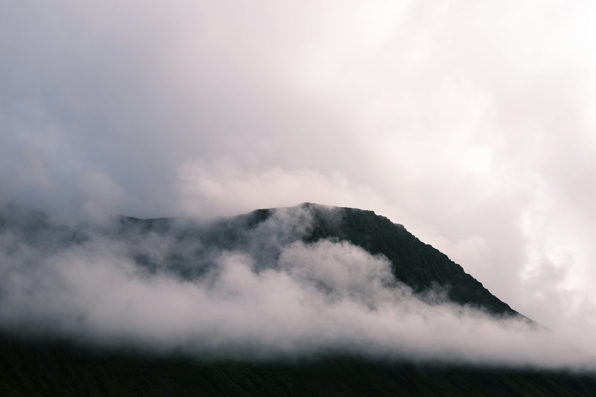 mountain-4