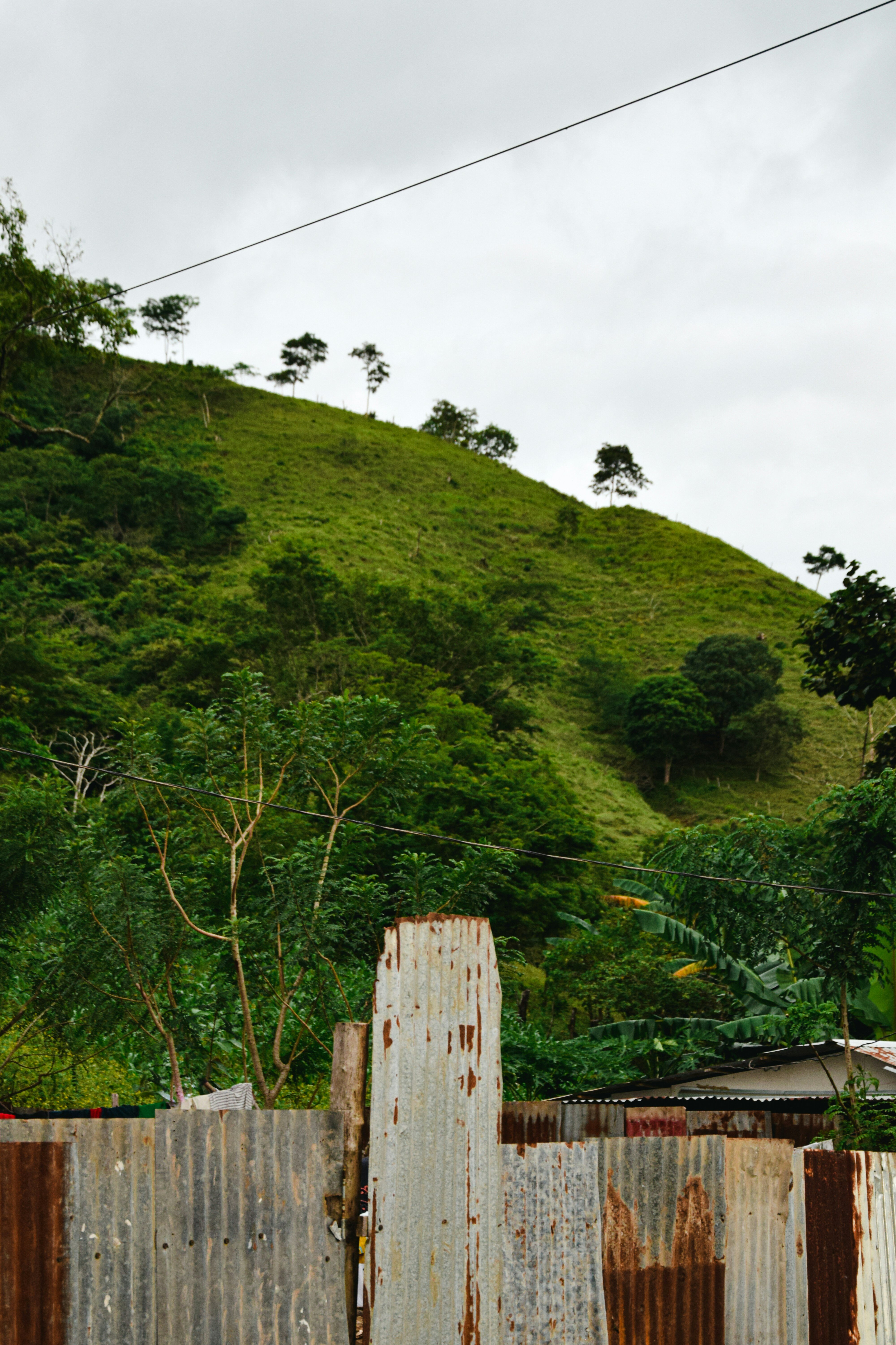 mountain-5
