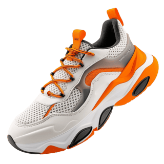 shoes-compressed