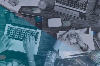 Why Custom Software Development is Crucial for Business Growth