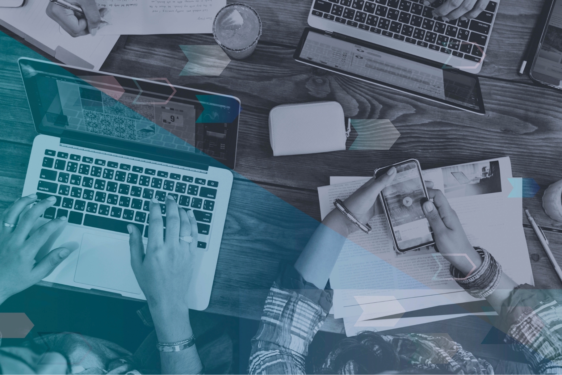 Why Custom Software Development is Crucial for Business Growth