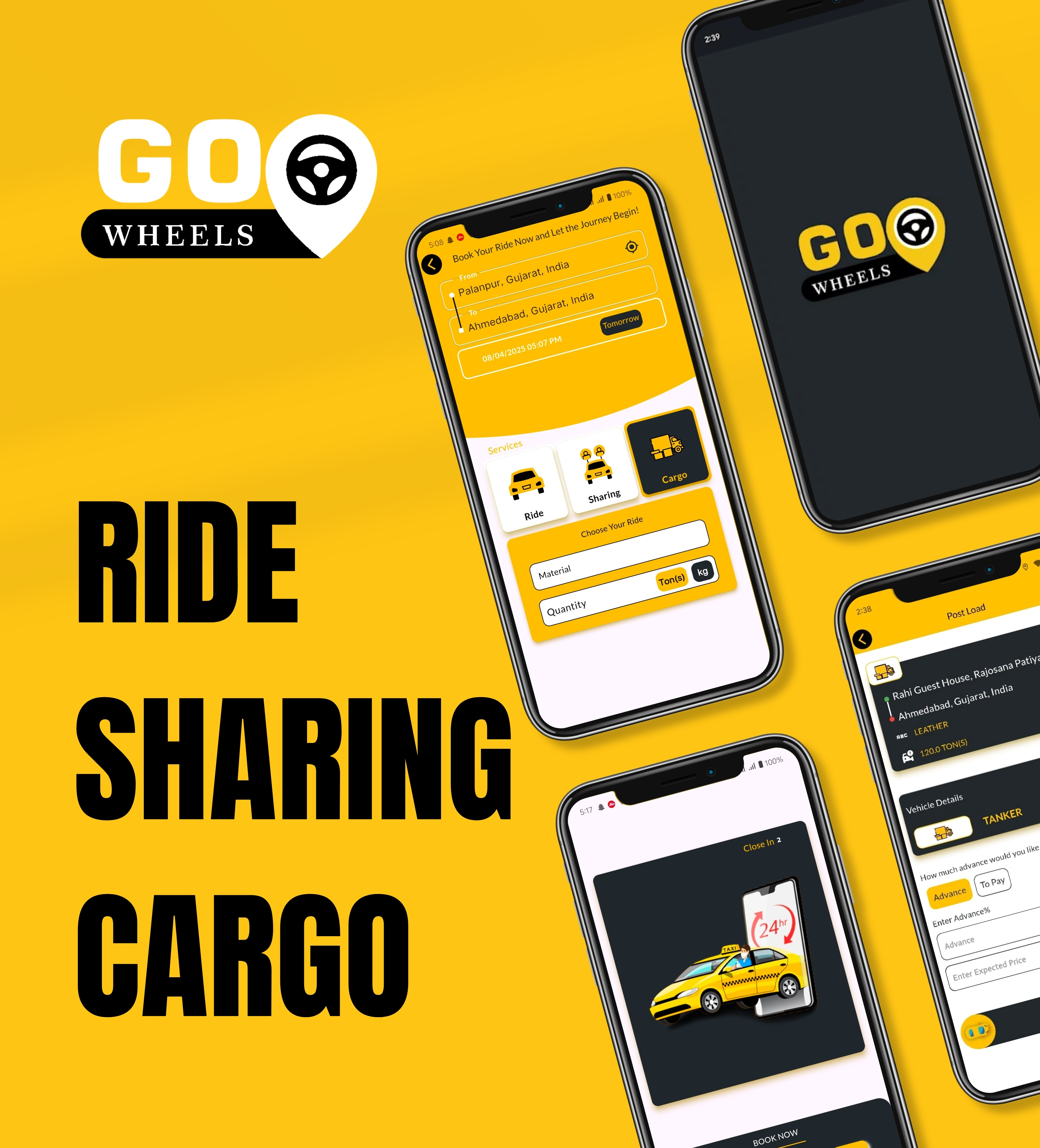 GoWheels-Image