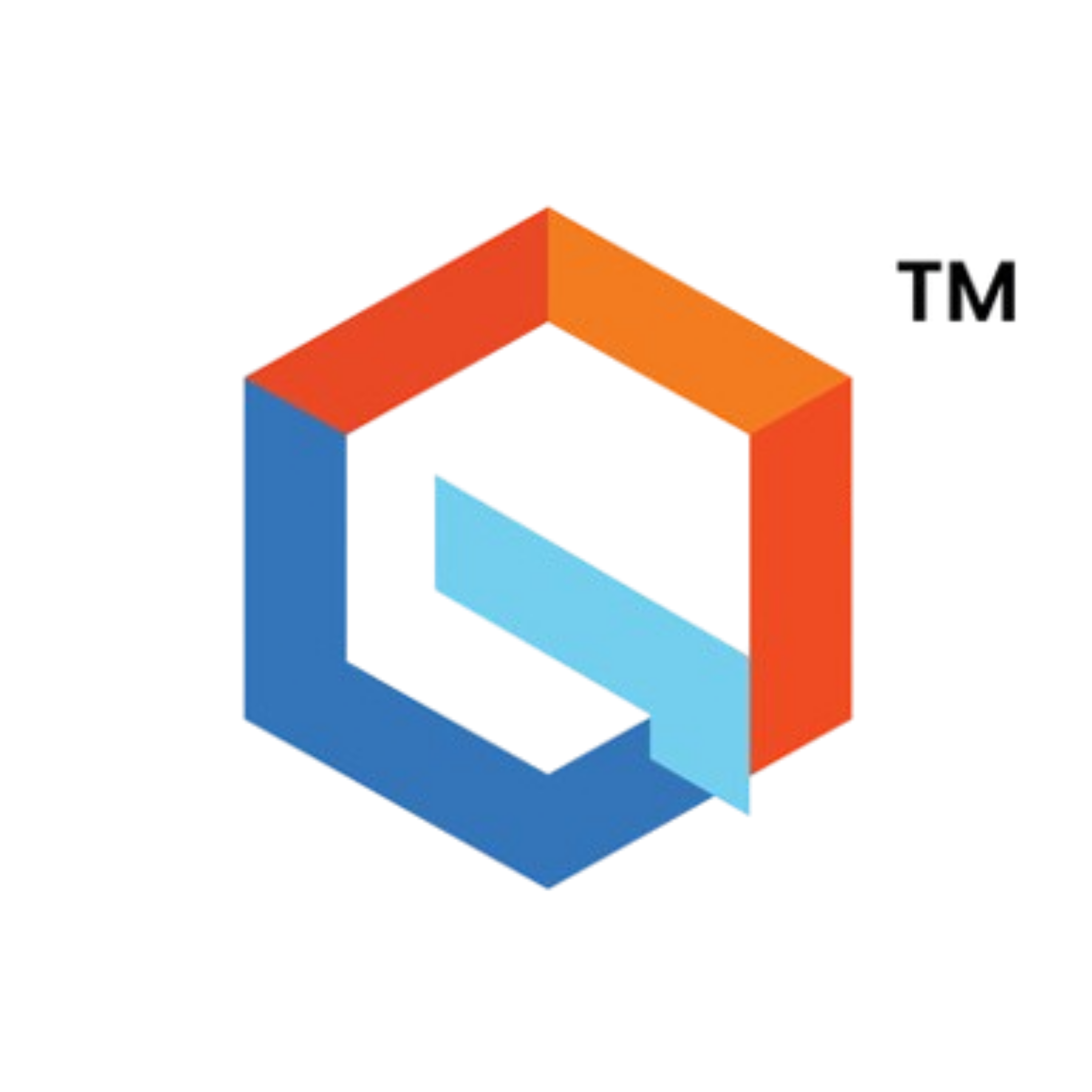 Quba Infotech - Mobile App Development, iOS App Development, Android App Development