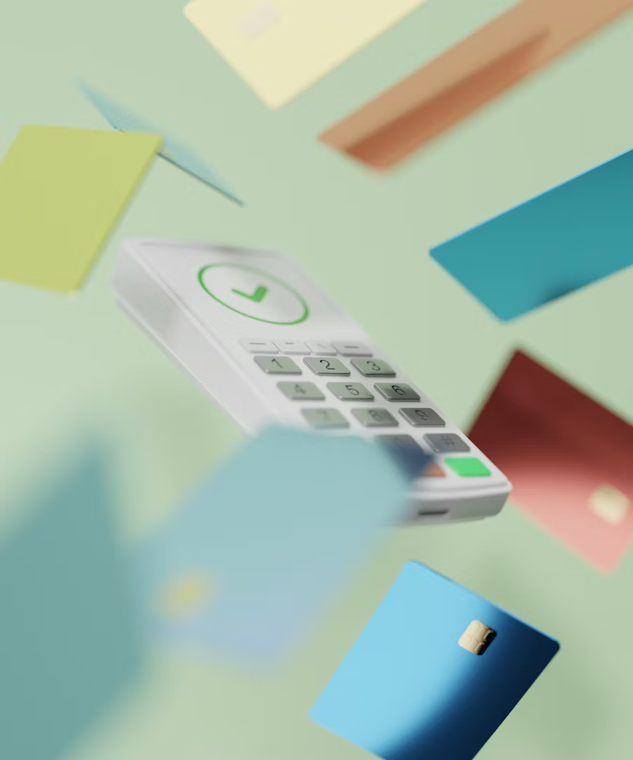 Fintech